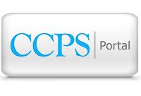 Ccps login portal - CCPS Portal. Sign In Sign In; Select Language. English Español Kreyol ×. The page you are accessing requires authentication. ...